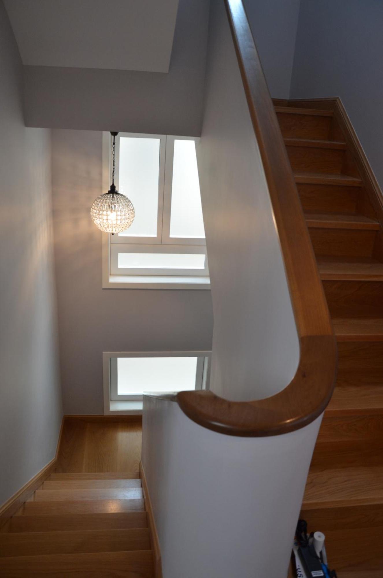 A Casa Dos Nores Charming House Cangas do Morrazo Ngoại thất bức ảnh