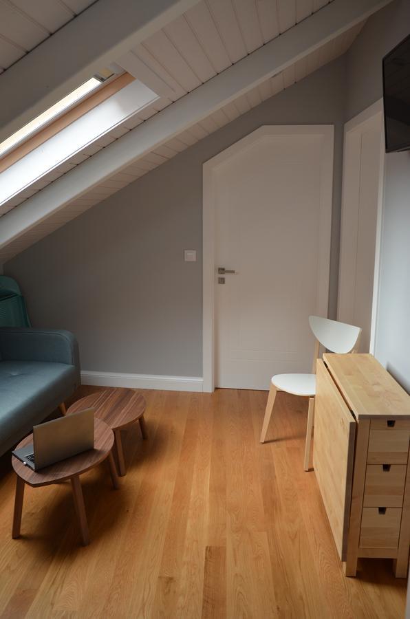 A Casa Dos Nores Charming House Cangas do Morrazo Ngoại thất bức ảnh