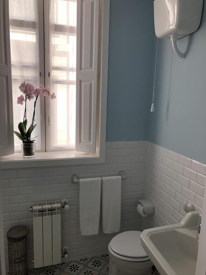 A Casa Dos Nores Charming House Cangas do Morrazo Ngoại thất bức ảnh
